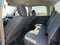 2024 RAM 1500 Classic Tradesman