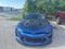 2017 Chevrolet Camaro SS 1SS