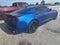 2017 Chevrolet Camaro SS 1SS