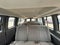 2025 Chevrolet Express 3500 LT Passenger