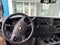 2025 Chevrolet Express 3500 LT Passenger