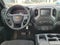 2023 Chevrolet Silverado 2500HD Custom