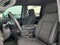 2023 Chevrolet Silverado 2500HD Custom