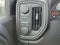 2023 Chevrolet Silverado 2500HD Custom