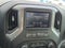 2023 Chevrolet Silverado 2500HD Custom