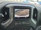 2023 Chevrolet Silverado 2500HD Custom