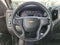 2023 Chevrolet Silverado 2500HD Custom