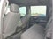 2023 Chevrolet Silverado 2500HD Custom