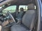 2022 Chevrolet Traverse LT 1LT