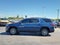 2022 Chevrolet Traverse LT 1LT