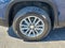 2022 Chevrolet Traverse LT 1LT