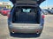 2022 Chevrolet Traverse LT 1LT