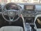 2019 Honda Accord Hybrid Touring