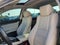 2019 Honda Accord Hybrid Touring
