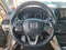 2019 Honda Accord Hybrid Touring