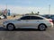 2019 Honda Accord Hybrid Touring