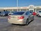 2019 Honda Accord Hybrid Touring