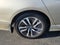 2019 Honda Accord Hybrid Touring
