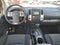 2019 Nissan Frontier PRO-4X