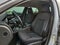 2022 Chrysler 300 Touring