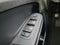2022 Chrysler 300 Touring