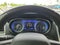 2022 Chrysler 300 Touring
