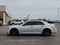 2022 Chrysler 300 Touring