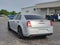 2022 Chrysler 300 Touring