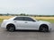 2022 Chrysler 300 Touring