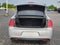 2022 Chrysler 300 Touring