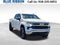 2023 Chevrolet Silverado 1500 LT LT1
