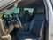 2023 Chevrolet Silverado 1500 LT LT1