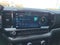 2023 Chevrolet Silverado 1500 LT LT1