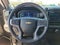 2023 Chevrolet Silverado 1500 LT LT1
