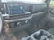 2023 Chevrolet Silverado 1500 LT LT1