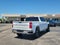 2023 Chevrolet Silverado 1500 LT LT1