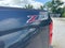 2017 Chevrolet Silverado 1500 LT LT2