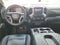 2020 Chevrolet Silverado 1500 LT Texas Edition