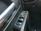 2020 Chevrolet Silverado 1500 LT Texas Edition