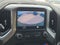 2020 Chevrolet Silverado 1500 LT Texas Edition