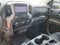 2020 Chevrolet Silverado 1500 LT Texas Edition