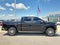 2020 Chevrolet Silverado 1500 LT Texas Edition