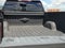 2020 Chevrolet Silverado 1500 LT Texas Edition