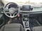 2022 Kia Rio S