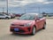 2022 Kia Rio S