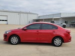 2022 Kia Rio S