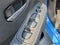 2020 Nissan Versa 1.6 SV