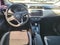 2020 Nissan Versa 1.6 SV