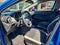 2020 Nissan Versa 1.6 SV
