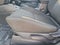 2024 Mitsubishi Outlander Sport 2.0 S